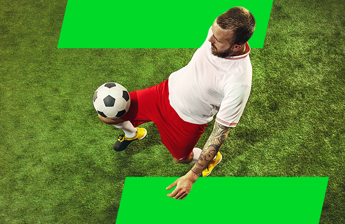 Esports Football в деталях: режими, правила, вимоги